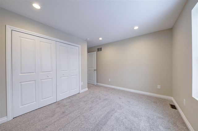 1125 Brandt Street, Garden City, MI 48135