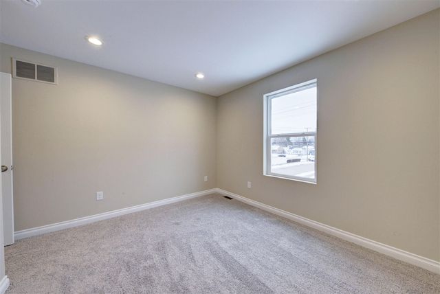 1125 Brandt Street, Garden City, MI 48135