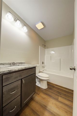 1125 Brandt Street, Garden City, MI 48135