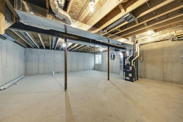 1125 Brandt Street, Garden City, MI 48135