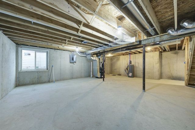 1125 Brandt Street, Garden City, MI 48135