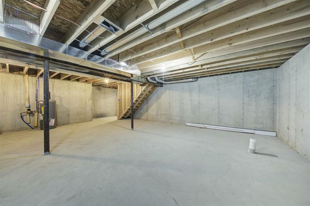 1125 Brandt Street, Garden City, MI 48135