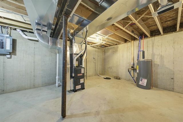 1125 Brandt Street, Garden City, MI 48135