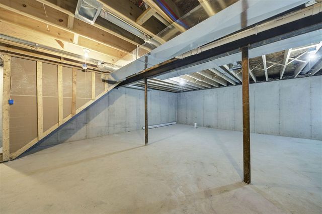 1125 Brandt Street, Garden City, MI 48135