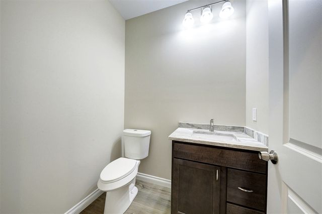 1125 Brandt Street, Garden City, MI 48135