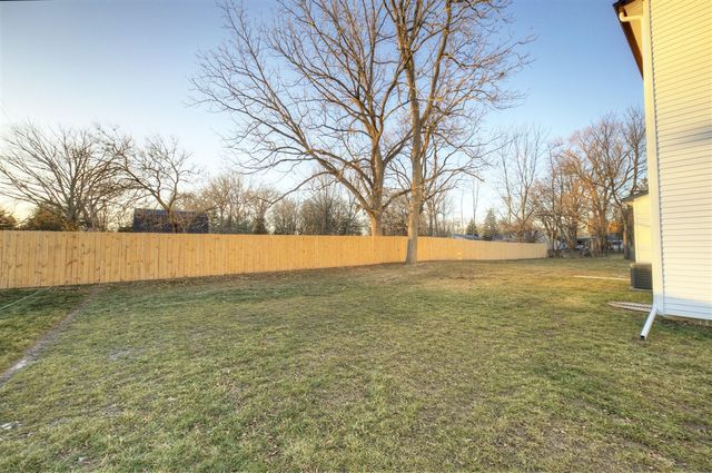 1125 Brandt Street, Garden City, MI 48135