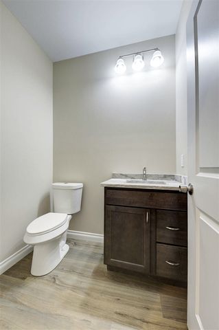 1125 Brandt Street, Garden City, MI 48135