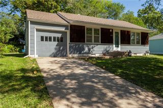 6220 Lathrop Avenue, Kansas City, KS 66104