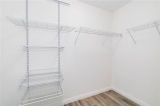 408 W Main Street 2G, Alhambra, CA 91801