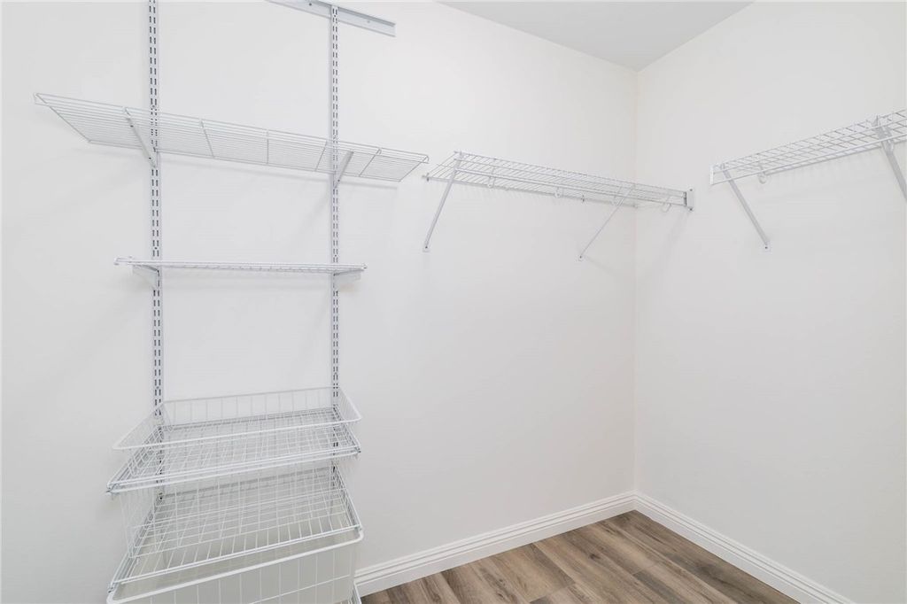 408 W Main Street 2G, Alhambra, CA 91801