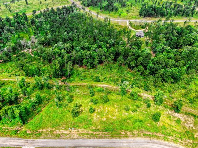 0 Vintage Road Lot 214 Road, Livingston, TX 77351