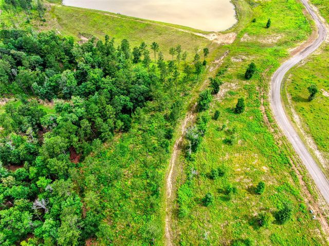 0 Vintage Road Lot 214 Road, Livingston, TX 77351