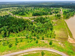 0 Vintage Road Lot 214 Road, Livingston, TX 77351