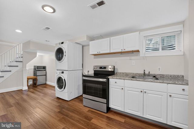 406 GILMOURE DR, Silver Spring, MD 20901