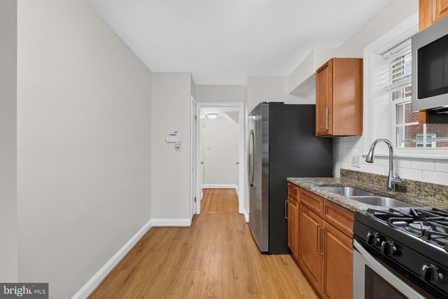 406 GILMOURE DR, Silver Spring, MD 20901