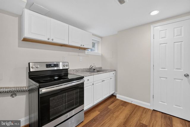 406 GILMOURE DR, Silver Spring, MD 20901