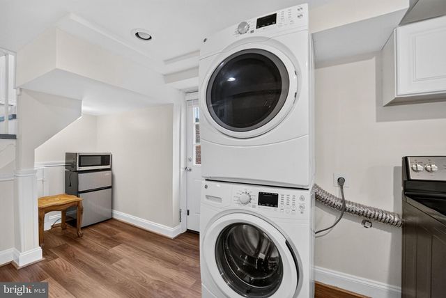406 GILMOURE DR, Silver Spring, MD 20901
