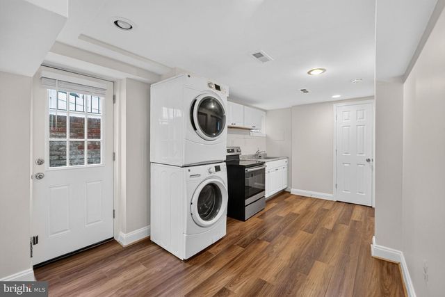 406 GILMOURE DR, Silver Spring, MD 20901