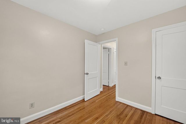 406 GILMOURE DR, Silver Spring, MD 20901