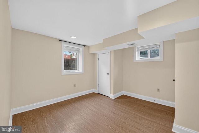 406 GILMOURE DR, Silver Spring, MD 20901