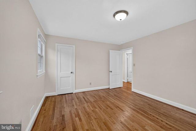 406 GILMOURE DR, Silver Spring, MD 20901