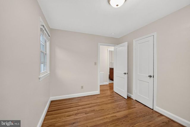 406 GILMOURE DR, Silver Spring, MD 20901