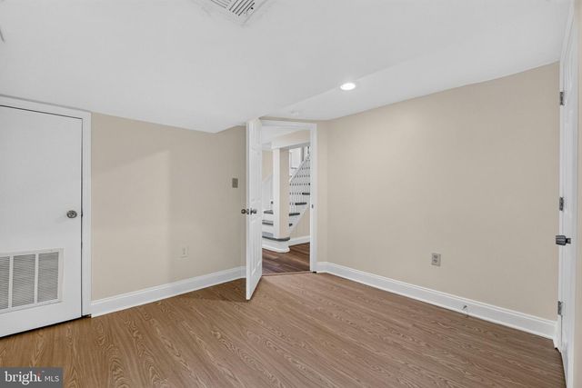 406 GILMOURE DR, Silver Spring, MD 20901