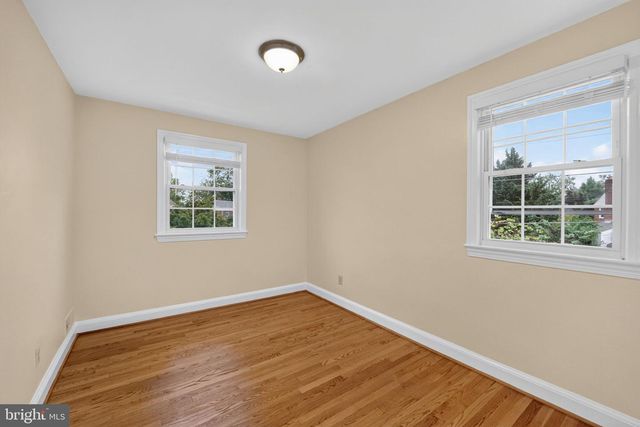 406 GILMOURE DR, Silver Spring, MD 20901