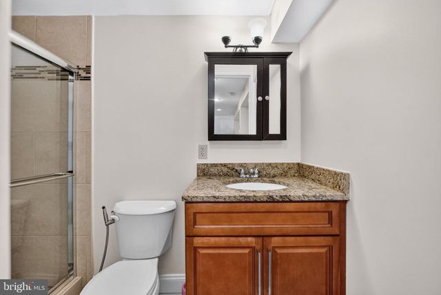406 GILMOURE DR, Silver Spring, MD 20901