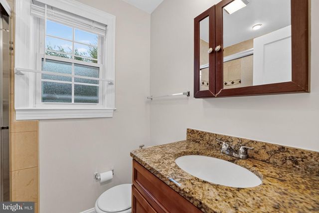 406 GILMOURE DR, Silver Spring, MD 20901