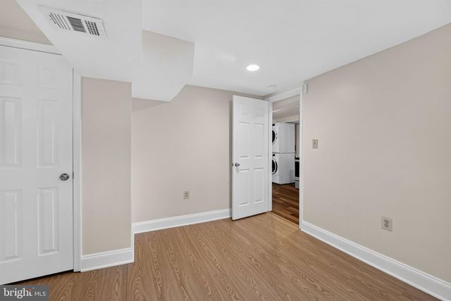 406 GILMOURE DR, Silver Spring, MD 20901