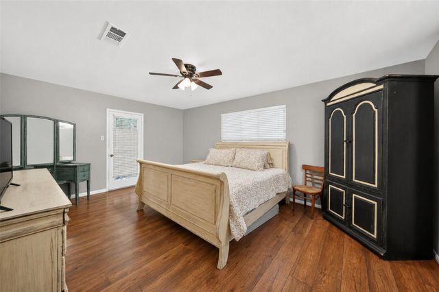 6522 Pebble Beach Drive, Houston, TX 77069