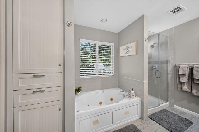 6522 Pebble Beach Drive, Houston, TX 77069