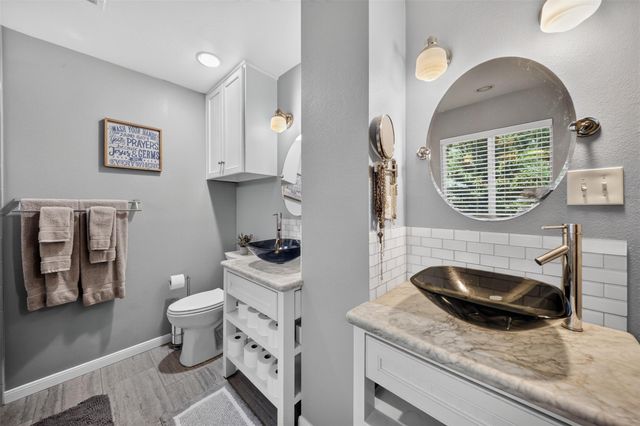 6522 Pebble Beach Drive, Houston, TX 77069