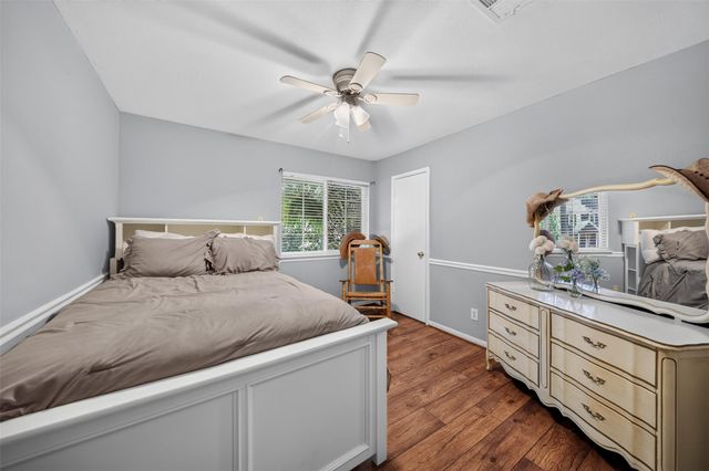 6522 Pebble Beach Drive, Houston, TX 77069