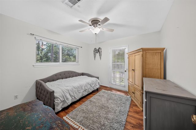 6522 Pebble Beach Drive, Houston, TX 77069