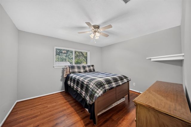 6522 Pebble Beach Drive, Houston, TX 77069