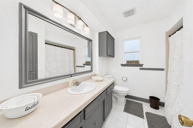6522 Pebble Beach Drive, Houston, TX 77069