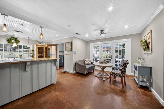 6522 Pebble Beach Drive, Houston, TX 77069