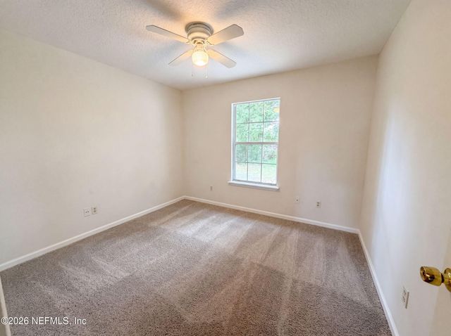 4224 HARBOR VIEW Drive, Jacksonville, FL 32208