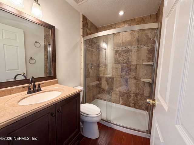 4224 HARBOR VIEW Drive, Jacksonville, FL 32208
