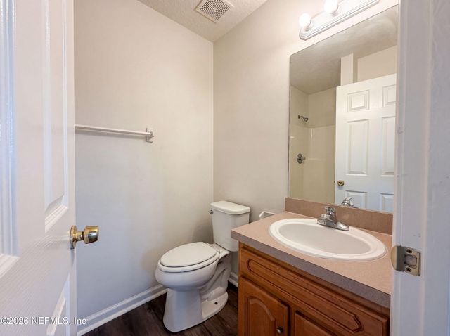 4224 HARBOR VIEW Drive, Jacksonville, FL 32208