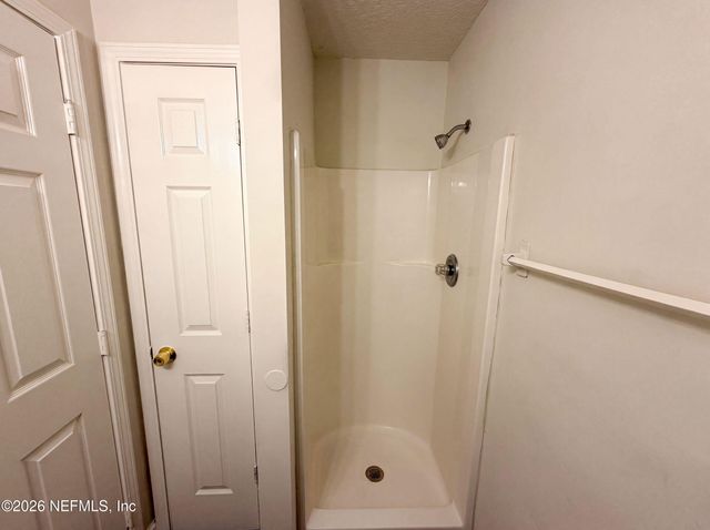 4224 HARBOR VIEW Drive, Jacksonville, FL 32208