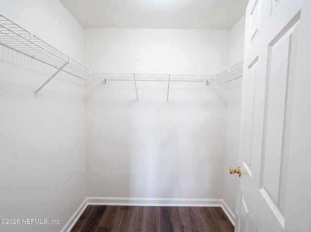 4224 HARBOR VIEW Drive, Jacksonville, FL 32208