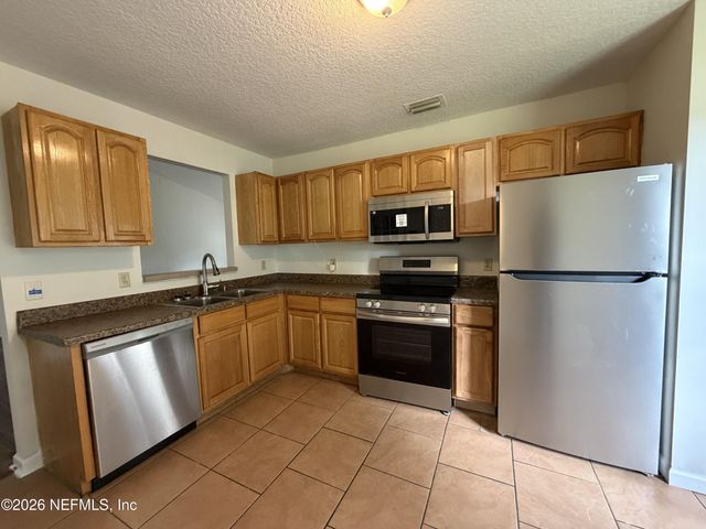 4224 HARBOR VIEW Drive, Jacksonville, FL 32208