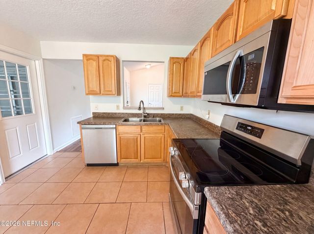 4224 HARBOR VIEW Drive, Jacksonville, FL 32208