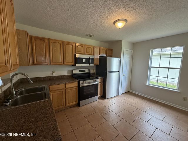 4224 HARBOR VIEW Drive, Jacksonville, FL 32208