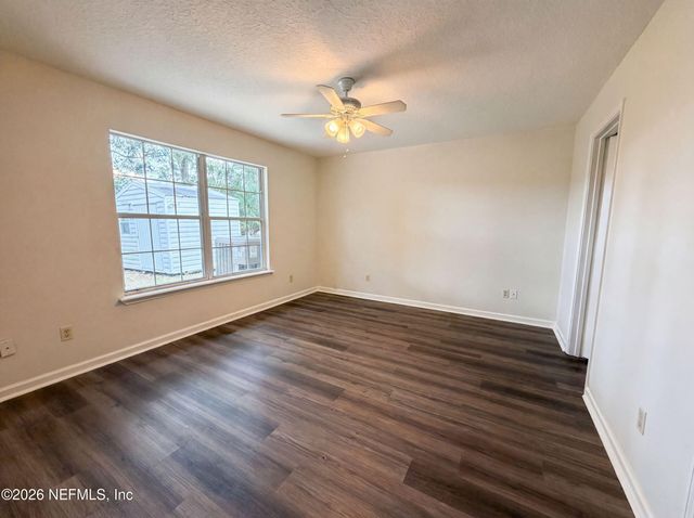 4224 HARBOR VIEW Drive, Jacksonville, FL 32208