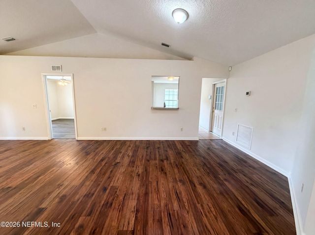 4224 HARBOR VIEW Drive, Jacksonville, FL 32208