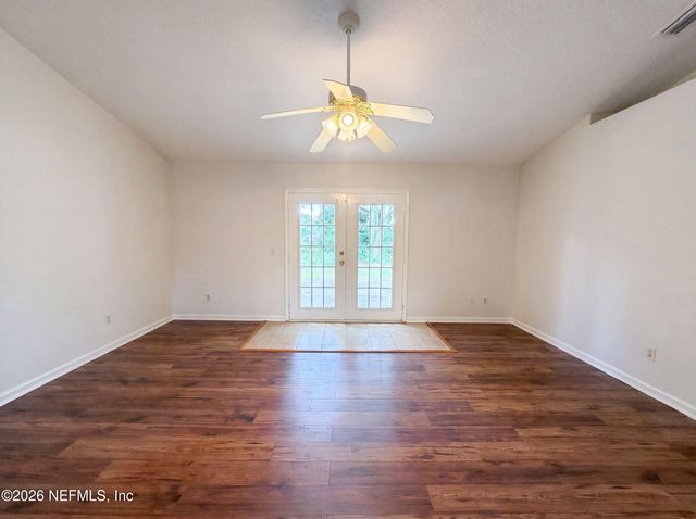 4224 HARBOR VIEW Drive, Jacksonville, FL 32208